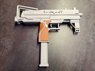 https://makerworld.bblmw.com/makerworld/model/1818287/2165799/ratings/df5ea150-ecd7-11f0-9df8-83aa533273e0.jpg
