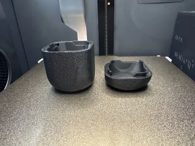https://makerworld.bblmw.com/makerworld/model/1818313/1940621/ratings/1c23a270-e4e0-11f0-bbfa-b9d31508f440.jpg