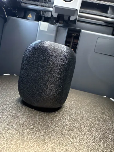 https://makerworld.bblmw.com/makerworld/model/1818313/1940621/ratings/1c542850-e4e0-11f0-bbfa-b9d31508f440.jpg