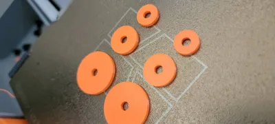 https://makerworld.bblmw.com/makerworld/model/1818357/1940660/ratings/673a0b40-9a4a-11f0-900e-65374eb525de.jpg