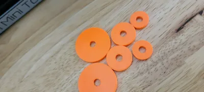 https://makerworld.bblmw.com/makerworld/model/1818357/1940660/ratings/673e9f20-9a4a-11f0-900e-65374eb525de.jpg