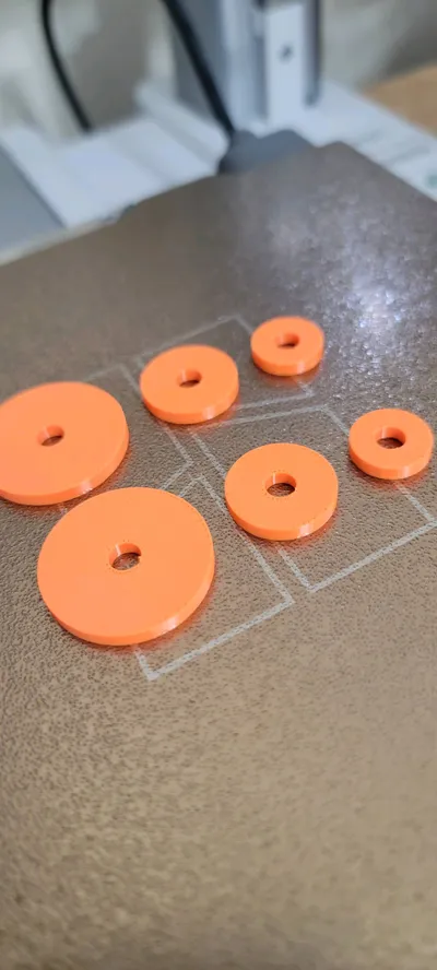 https://makerworld.bblmw.com/makerworld/model/1818357/1940660/ratings/673ec630-9a4a-11f0-900e-65374eb525de.jpg