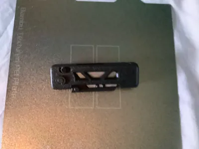 https://makerworld.bblmw.com/makerworld/model/1818408/1940723/ratings/7930bda0-df3a-11f0-9ce4-cf98182c1efa.jpg