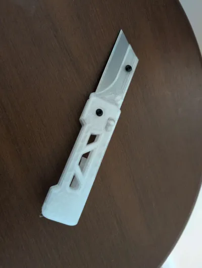 https://makerworld.bblmw.com/makerworld/model/1818408/1940753/ratings/5f5ab860-bdfa-11f0-af5d-49587f3b7135.jpg