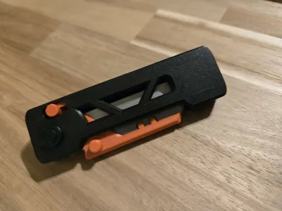 https://makerworld.bblmw.com/makerworld/model/1818408/2305376/ratings/d81717b0-e6b0-11f0-8caf-65a5622502be.jpg