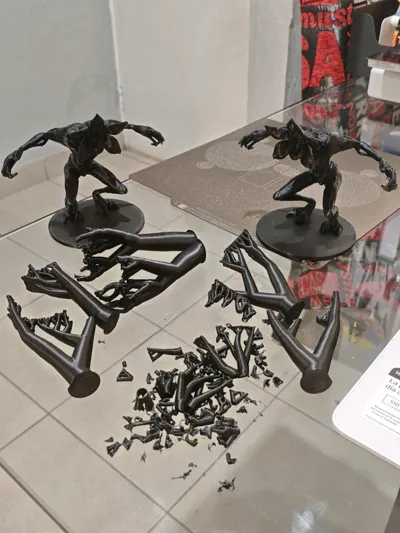 https://makerworld.bblmw.com/makerworld/model/1818421/1941223/ratings/4506cdc0-dc7a-11f0-b9ef-3f97ea75ff61.jpg