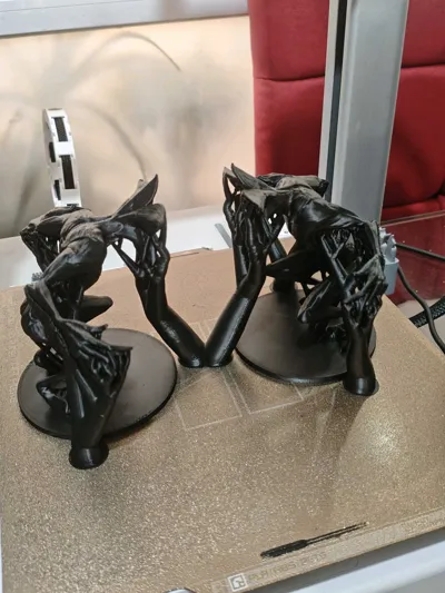 https://makerworld.bblmw.com/makerworld/model/1818421/1941223/ratings/451091c0-dc7a-11f0-b9ef-3f97ea75ff61.jpg