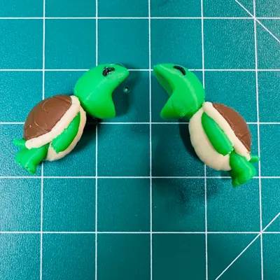 https://makerworld.bblmw.com/makerworld/model/1818546/1940908/ratings/1c6c54b0-d1db-11f0-873b-0537fb12fce2.jpg