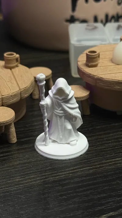 https://makerworld.bblmw.com/makerworld/model/1818553/1940913/ratings/21a1dde0-cea4-11f0-8863-771c6f9be01f.jpg