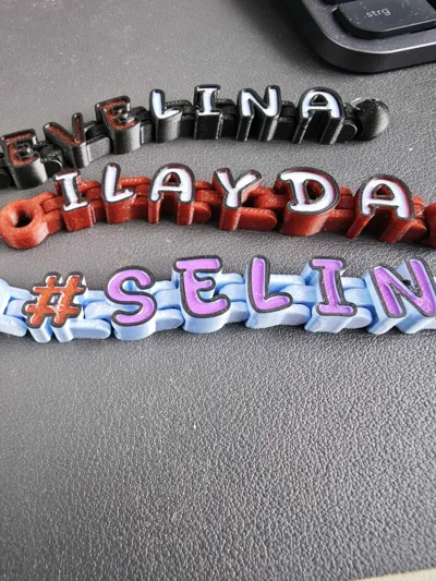 https://makerworld.bblmw.com/makerworld/model/1818590/1940949/ratings/59cf70f0-a06a-11f0-9a56-e348365ec0c9.jpg