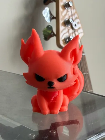 https://makerworld.bblmw.com/makerworld/model/1818601/1940960/ratings/ccf07b90-c7d1-11f0-b7ad-43fafcddf7b6.jpg