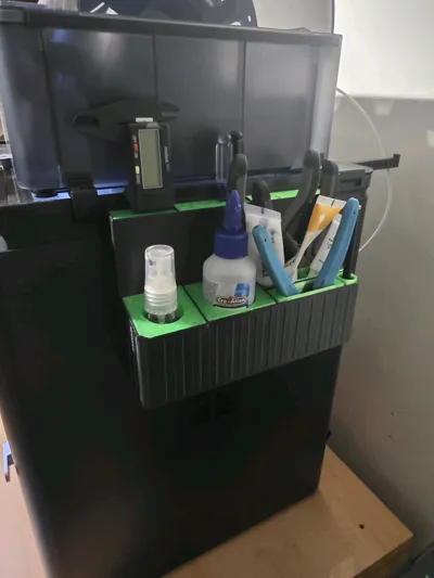 https://makerworld.bblmw.com/makerworld/model/1818725/1941079/ratings/a3625830-d914-11f0-8796-c723e8af2108.jpg
