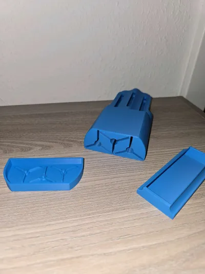 https://makerworld.bblmw.com/makerworld/model/1818808/1941167/ratings/d75b02c0-f329-11f0-972b-d70754b2781c.jpg