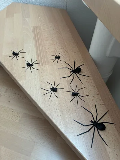https://makerworld.bblmw.com/makerworld/model/1818882/1941256/ratings/bd4b13c0-aa13-11f0-8aa2-e767d6c56581.jpg
