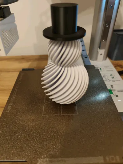 https://makerworld.bblmw.com/makerworld/model/1818893/1941269/ratings/edff3170-e052-11f0-b113-09465059e9c7.jpg