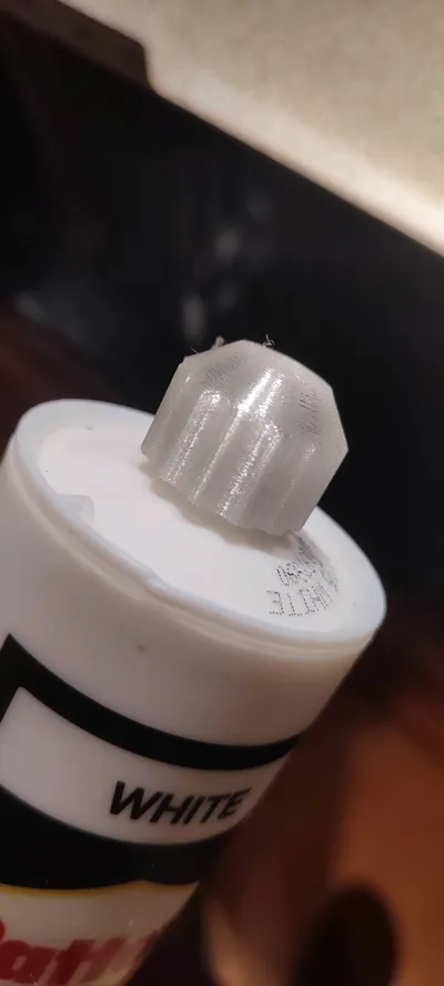 https://makerworld.bblmw.com/makerworld/model/1818928/1941314/ratings/3d316de0-f943-11f0-921b-63ffe8417788.jpg