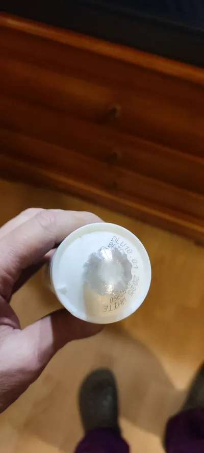 https://makerworld.bblmw.com/makerworld/model/1818928/1941314/ratings/3d32a660-f943-11f0-921b-63ffe8417788.jpg