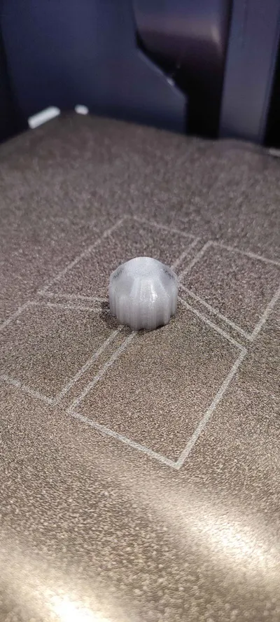 https://makerworld.bblmw.com/makerworld/model/1818928/1941314/ratings/3de10ed0-f943-11f0-921b-63ffe8417788.jpg