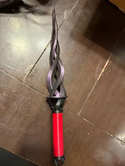 https://makerworld.bblmw.com/makerworld/model/1818982/1941373/ratings/bba8d090-caf0-11f0-9ee0-df48131a646a.jpg