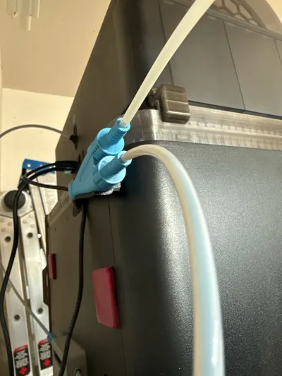https://makerworld.bblmw.com/makerworld/model/18190/17064/ratings/0b8a5b60-a77e-11f0-9843-17667ba9ff9f.jpg
