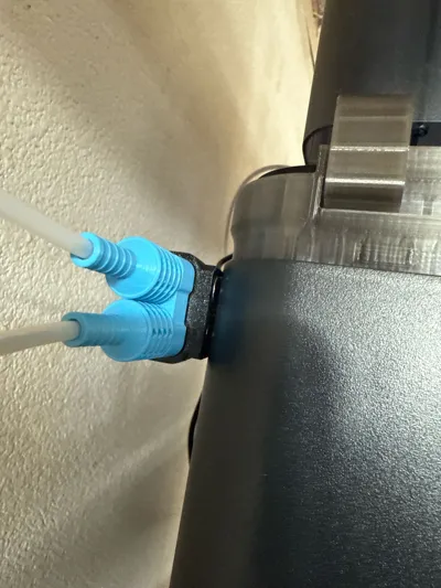 https://makerworld.bblmw.com/makerworld/model/18190/17064/ratings/0ba7f580-a77e-11f0-9843-17667ba9ff9f.jpg
