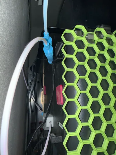 https://makerworld.bblmw.com/makerworld/model/18190/17064/ratings/4b4d8fe0-a91f-11f0-8e88-97cc2788ef80.jpg