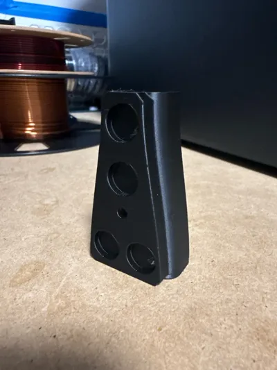 https://makerworld.bblmw.com/makerworld/model/18190/17065/ratings/ca952890-b9fe-11f0-9307-557b30146c18.jpg