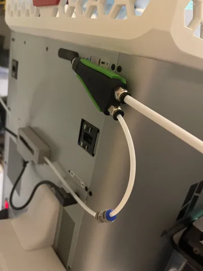 https://makerworld.bblmw.com/makerworld/model/18190/17065/ratings/f24fea60-303c-11f0-bce9-23959428a50d.jpg
