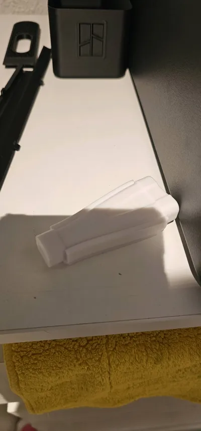 https://makerworld.bblmw.com/makerworld/model/18190/17070/ratings/1bfc2a20-0f01-11f0-bb59-a99c0f887aec.jpg