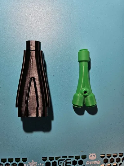 https://makerworld.bblmw.com/makerworld/model/18190/17070/ratings/6bc7b7b0-1abc-11f0-9f7b-ab18411c1bdc.jpg