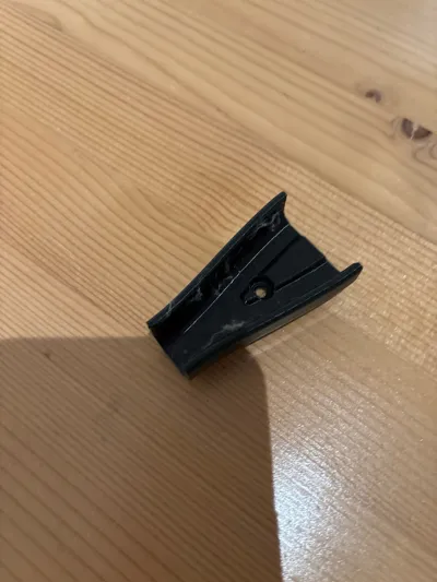 https://makerworld.bblmw.com/makerworld/model/18190/17070/ratings/93a23c90-9ef3-11f0-b1e6-c57591541acb.jpg