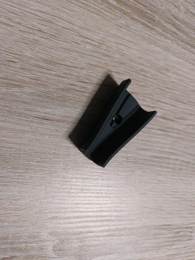 https://makerworld.bblmw.com/makerworld/model/18190/17070/ratings/ae76af40-c637-11f0-ba8d-692c8b6043d1.jpg