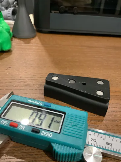 https://makerworld.bblmw.com/makerworld/model/18190/17070/ratings/e26c8220-8901-11f0-a6fe-8b0807a95afe.jpg