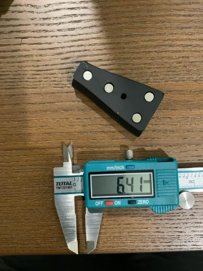 https://makerworld.bblmw.com/makerworld/model/18190/17070/ratings/e2c2b870-8901-11f0-a6fe-8b0807a95afe.jpg