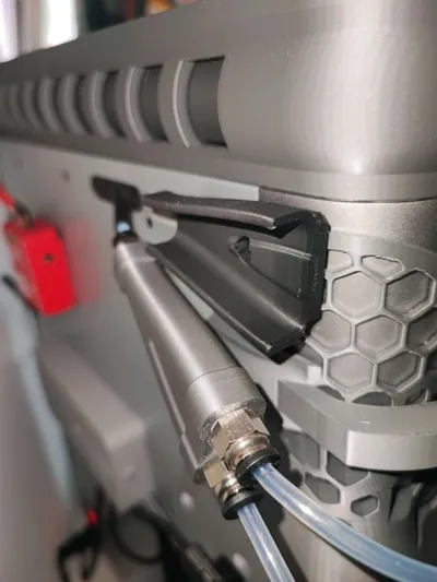 https://makerworld.bblmw.com/makerworld/model/18190/17070/ratings/fe5e6140-6de2-11f0-a1a9-f5e2151c1352.jpg