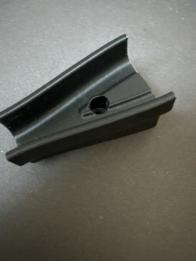 https://makerworld.bblmw.com/makerworld/model/18190/1888430/ratings/a7bcce40-9f64-11f0-b204-735af74078fe.jpg