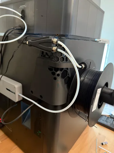 https://makerworld.bblmw.com/makerworld/model/18190/417966/ratings/2b147070-599e-11f0-9041-bd7b6f9485f6.jpg