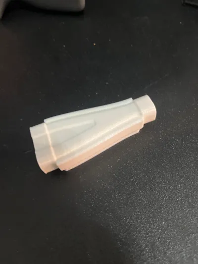https://makerworld.bblmw.com/makerworld/model/18190/417966/ratings/3c1a24d0-2dcc-11f0-b10b-6d4edfc957c3.jpg