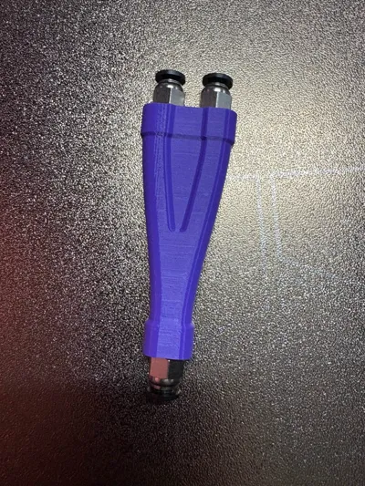 https://makerworld.bblmw.com/makerworld/model/18190/417966/ratings/634541b0-1414-11f0-b47b-b5efed261edf.jpg