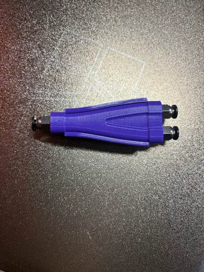 https://makerworld.bblmw.com/makerworld/model/18190/417966/ratings/63523a00-1414-11f0-b47b-b5efed261edf.jpg