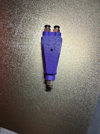 https://makerworld.bblmw.com/makerworld/model/18190/417966/ratings/63539990-1414-11f0-b47b-b5efed261edf.jpg
