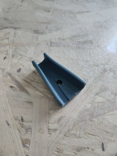 https://makerworld.bblmw.com/makerworld/model/18190/417966/ratings/83a82f30-6bb7-11f0-9991-d73e80a9153a.jpg