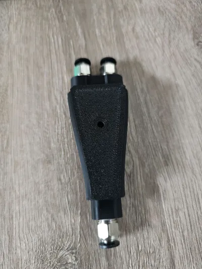 https://makerworld.bblmw.com/makerworld/model/18190/417966/ratings/a70e1200-a807-11f0-b1af-7156170bb542.jpg