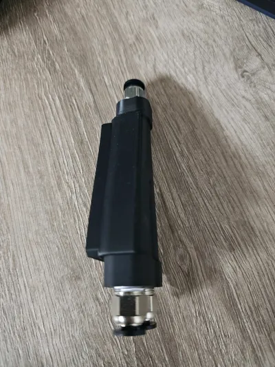 https://makerworld.bblmw.com/makerworld/model/18190/417966/ratings/a71a4700-a807-11f0-b1af-7156170bb542.jpg