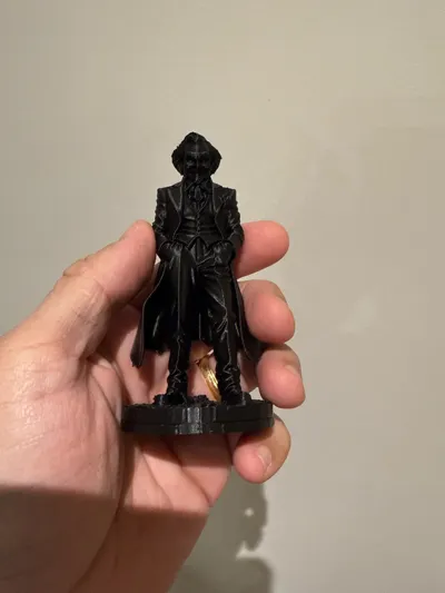 https://makerworld.bblmw.com/makerworld/model/1819021/1941417/ratings/aa6c3910-c34e-11f0-b9ab-158aa053e842.jpg