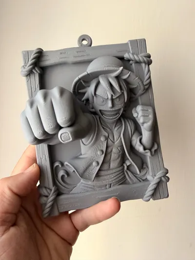 https://makerworld.bblmw.com/makerworld/model/1819079/1941485/ratings/9210e650-d5ea-11f0-81aa-098ffcdb4be5.jpg