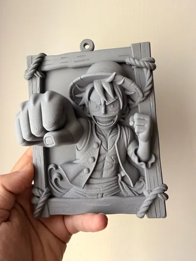 https://makerworld.bblmw.com/makerworld/model/1819079/1941485/ratings/92141aa0-d5ea-11f0-81aa-098ffcdb4be5.jpg