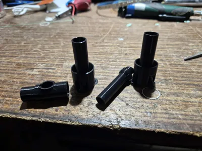 https://makerworld.bblmw.com/makerworld/model/1819097/1941511/ratings/e0797d70-f188-11f0-9bba-f7339f581e26.jpg