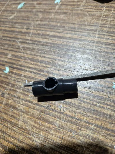 https://makerworld.bblmw.com/makerworld/model/1819097/1941511/ratings/e07e5f70-f188-11f0-9bba-f7339f581e26.jpg