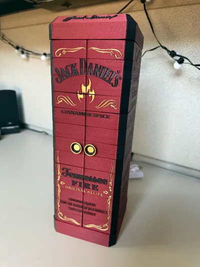 https://makerworld.bblmw.com/makerworld/model/1819106/1941536/ratings/bcddbf30-f1e1-11f0-acaf-a342abc21b64.jpg